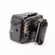 Blackmagic Design URSA Mini 4K: Picture 3 thumbnail