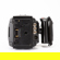 Blackmagic Design URSA Mini 4K: Picture 4 thumbnail