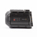 Blackmagic Design URSA Mini 4K: Picture 5 thumbnail