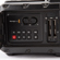 Blackmagic Design URSA Mini 4K: Picture 6 thumbnail