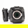 Blackmagic Design URSA Mini 4K: Picture 7 thumbnail