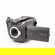 Blackmagic Design URSA Mini 4K: Picture 8 thumbnail