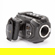 Blackmagic Design URSA Mini 4K: Picture 9 thumbnail