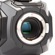 Blackmagic Design URSA Mini 4K: Picture 10 thumbnail