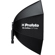 Profoto Clic Softbox: Picture 1 thumbnail