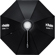Profoto Clic Softbox: Picture 2 thumbnail