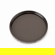 Tokina PRO IRND Filter: Picture 1 thumbnail