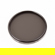 Tokina PRO IRND Filter: Picture 2 thumbnail