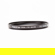 Tokina PRO IRND Filter: Picture 3 thumbnail