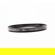 Tokina PRO IRND Filter: Picture 5 thumbnail