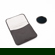 Tokina PRO IRND Filter: Picture 1 thumbnail