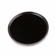 Tokina PRO IRND Filter: Picture 2 thumbnail