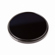 Tokina PRO IRND Filter: Picture 3 thumbnail