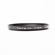 Tokina PRO IRND Filter: Picture 4 thumbnail