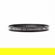 Tokina PRO IRND Filter: Picture 5 thumbnail