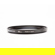 Tokina PRO IRND Filter: Picture 6 thumbnail