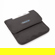 Tokina PRO IRND Filter: Picture 7 thumbnail