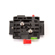 FLYCAM HD-3000: Picture 11 thumbnail