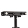 FLYCAM HD-3000: Picture 5 thumbnail
