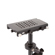 FLYCAM HD-3000: Picture 6 thumbnail
