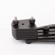 FLYCAM HD-3000: Picture 8 thumbnail