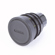 Tokina ATX 11-20mm T2.9: Picture 1 thumbnail