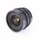 Tokina ATX 11-20mm T2.9: Picture 2 thumbnail