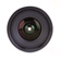 Tokina ATX 11-20mm T2.9: Picture 5 thumbnail