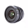 Tokina ATX 11-20mm T2.9: Picture 6 thumbnail