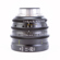 Tokina ATX 11-20mm T2.9: Picture 8 thumbnail