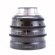 Tokina ATX 11-20mm T2.9: Picture 9 thumbnail