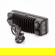 Litepanels Brick: Picture 2 thumbnail