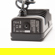 Litepanels Brick: Picture 9 thumbnail
