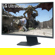 LG 27GS60QC-B: Picture 1 thumbnail