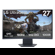 LG 27GS60QC-B: Picture 2 thumbnail
