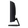 LG 27GS60QC-B: Picture 4 thumbnail