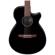 Ibanez AEG50N: Picture 2 thumbnail