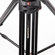 Manfrotto 504HD: Picture 2 thumbnail