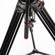 Manfrotto 504HD: Picture 11 thumbnail
