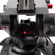 Manfrotto 504HD: Picture 12 thumbnail