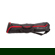 Manfrotto 504HD: Picture 14 thumbnail