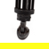 Manfrotto 504HD: Picture 4 thumbnail