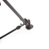Manfrotto 504HD: Picture 5 thumbnail