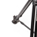 Manfrotto 504HD: Picture 6 thumbnail
