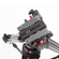 Manfrotto 504HD: Picture 7 thumbnail