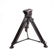Manfrotto 504HD: Picture 8 thumbnail