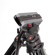Manfrotto 504HD: Picture 10 thumbnail