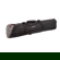Manfrotto 504HD: Picture 1 thumbnail