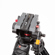 Manfrotto 504HD: Picture 11 thumbnail