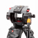 Manfrotto 504HD: Picture 12 thumbnail